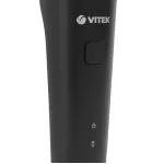 Электробритва мужская VITEK VT-2365