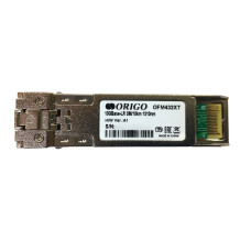 Origo OFM432XT/A1A [OFM432XT/A1A]