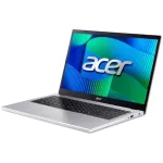 Ноутбук Acer Extensa 15 EX215-57-76DA (Core i7 13620H 2.4 ГГц/16 ГБ/15.6