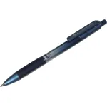 Deli EQ11-BL (0,7мм, резиновая манжета)