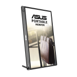 Монитор ASUS ZenScreen MB16AHP (15,6