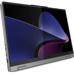 Ноутбук Lenovo IdeaPad 5 16IRU9 (Intel Core 7 150U 1.8 ГГц/16 ГБ LPDDR5x 5200 МГц/16