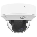Камера видеонаблюдения Uniview IPC3232SB-ADZK-I0-RU (2 Мп)