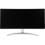 Монитор LG UltraWide 29WQ600-W (29