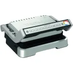 Электрогриль Tefal GC772D30