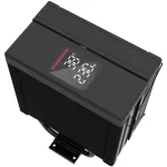 Кулер Zalman CNPS9X Eco Ds