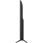LED-телевизор LG 55QNED83B6A (55