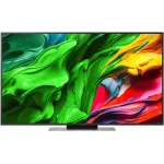 QNED-телевизор LG 55QNED86A6A (55