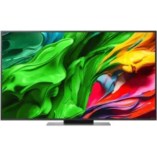 QNED-телевизор LG 55QNED86A6A (55