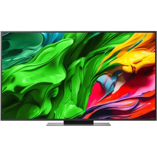 QNED-телевизор LG 55QNED86A6A (55