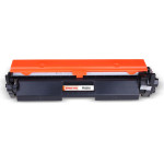 Картридж Print-Rite PR-051H (оригинальный номер: 051H; черный; 4100стр; LBP 162dw, MF 264dw, 267dw, 269dw)