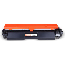 Картридж Print-Rite PR-051H (оригинальный номер: 051H; черный; 4100стр; LBP 162dw, MF 264dw, 267dw, 269dw) [PR-051H]