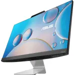 Моноблок ASUS E3402WBA-BPC003M (23,8