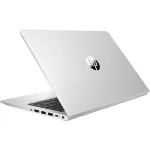 Ноутбук HP ProBook 440 G9 (Intel Core i5 1235U 1.3 ГГц/8 ГБ DDR4 3200 МГц/14