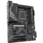 Материнская плата Gigabyte Z790 UD AX (LGA1700, Intel Z790, 4xDDR4 DIMM, ATX, RAID SATA: 0,1,15,5)