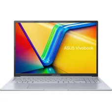 Игровой ноутбук ASUS VivoBook 16X K3605ZV-N1136 (Intel Core i5 12500H 2.5 ГГц/16 ГБ DDR4/16