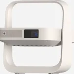 Проектор Xgimi Elfin Flip (1920x1080, 400лм, HDMI)