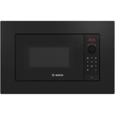 Микроволновая печь Bosch BFL623MB4 [BFL623MB4]