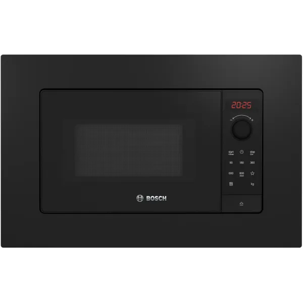 Микроволновая печь Bosch BFL623MB4