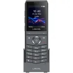 VoIP-телефон Fanvil W620W