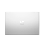 Ноутбук HP ProBook 440 G10 (Intel Core i5 1334U 1.3 ГГц/16 ГБ DDR4 3200 МГц/14