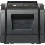 Стационарный принтер BSmart BS260 (термоперенос, 576dpi, 260мм/сек, USB, Ethernet, RS-232)