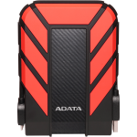 Внешний жесткий диск HDD 2Тб ADATA (2.5