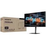 Монитор Gigabyte MO32U24 (31,5