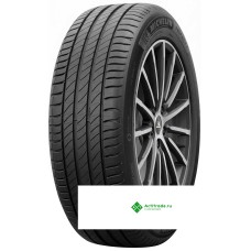 Шина Michelin Primacy 4 225/45 R18 95Y летняя (Extra Load/MO)