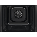 Электрический духовой шкаф Electrolux EOF3H50BX