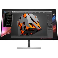 Монитор HP Pro 727pu (27
