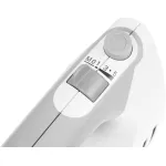 Миксер Bosch MFQ36460S