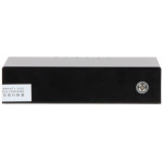 Коммутатор Dahua DH-PFS3005-5GT