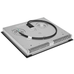 Korting HIB 68700 B Quadro