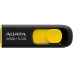 Накопитель USB ADATA DashDrive UV128 64GB