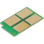 Тонер Pantum TN-420HP (черный; флакон; Series P3010, M6700, M6800, P3300, M7100, M7200, P3300, M7100, M7300)