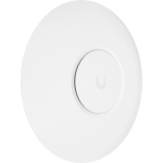Ubiquiti UniFi 6+