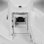 Мост Ubiquiti PowerBeam 2AC-400 18dBi