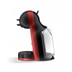 Krups Mini Me KP120H31