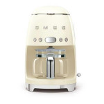 Smeg DCF02