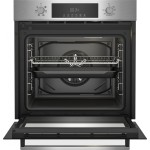 Indesit IFE 3644 J IX