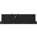 Вытяжка Krona KAMILLA T 600 BLACK