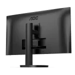Монитор AOC Q27B3CF2 (27