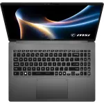 Ноутбук MSI Modern 16S AI+ G3MG (Intel Core Ultra 7 355 2.3 ГГц/16 ГБ DDR5 5600 МГц/16