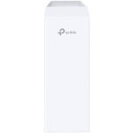 Точка доступа TP-Link CPE510