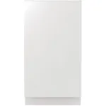 Посудомоечная машина Gorenje GV520E15