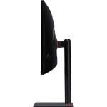 Монитор Acer Nitro XV345CURV3bmiphuzx (34