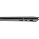 Ноутбук Chuwi HeroBook Pro (Intel Celeron N4020 1.1 ГГц/8 ГБ LPDDR4 2400 МГц/14.1