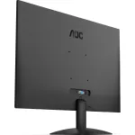 Монитор AOC 27B35HM (27