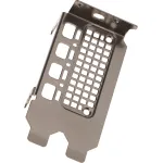 Видеокарта RTX A2000 562МГц 16Гб PNY (GDDR6, 192бит)